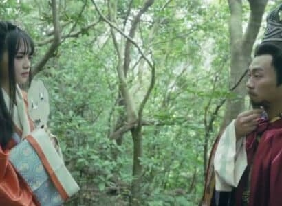 sex mẹ kế anime,sex anime furry,phim sex la Nữ hộ lý dâm đãng bím hồng