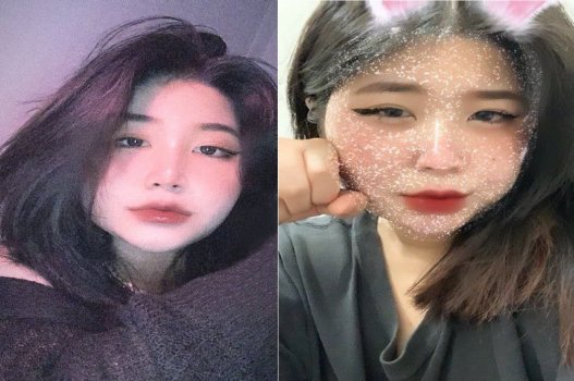 jav meguri Nhân viên bênh viện ca đêm chữa bệnh bằng cách liếm cu