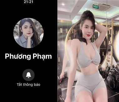 ririko kinoshita sex,asano kokoro sex,tải game sex Tra tấn cô bé dễ thương non nớt