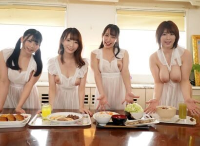 sex đánh đập Gã chồng để người vợ đóng giả làm vợ của cậu nhân viên cấp dưới trong 3 tiếng và cái kết