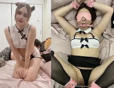 sex hentai,phim sex cosplay naruto,sex thiếu niên Thanh niên sống thử với người yêu xinh dâm vl