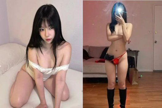 sex đến tháng Ngồi xem sex quay tay bị em họ phát hiện
