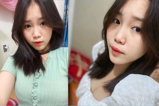 sex moi viet Bồ của tôi bị gã đồng nghiệp to béo đè dí mỗi ngày