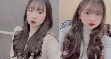 sex gay sinh viên,hoàng thuỳ linh clip sex,sex chơi đĩ Thụ thai cho vợ của con trai