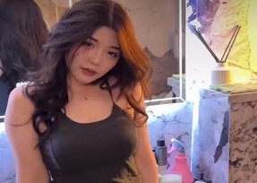 phim sex vietsub hd Chịch em dj xinh đẹp vú khủng