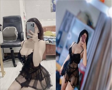 sex wed Chồng đi vắng, chị máy bay cho trai xuất tinh đầy mặt