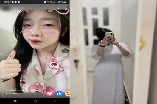 phim sex education season 4 release date australia prime video Áp lực bên ngoài, về nhà nhờ mẹ giải toả