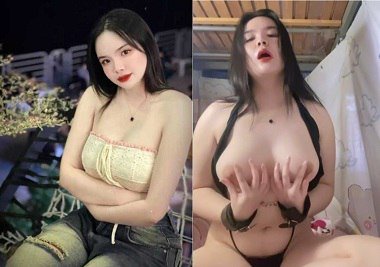 sex đam mỹ nhật,sex mb nhat,phim sex eimi fukada không che Cháu gái của tôi rất dâm đãng