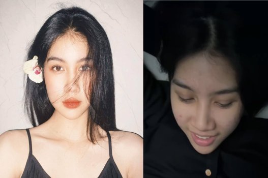 alice lộ clip Em gã chồng năn nỉ vợ của anh trai cho phang một cái để biết mùi đời vì bị trêu chọc