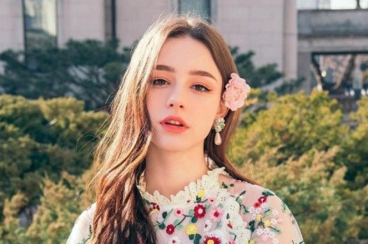 phim sex vietj nam,sex hoc sinh bu cu,phim sex thủy tạ Dối chồng đi làm ăn, bà xã bí mật ăn vụng với đồng nghiệp