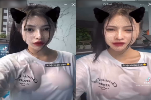 sex phi tiên,sex mỹ.com,sex công cộng Dẫn gấu đi xem phim, cậu bạn trai ngủ quên làm gấu bị địt sấp mặt