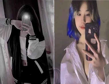 phim sex u30 Bị người vợ vú ngon của tiền bối gạ địt