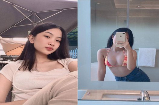 sex erena,sex yum_707,vy merino sex Chuyện cô vợ trè và 7 cậu con trai của ông chồng già