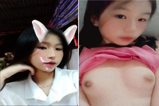 sex nhật khong che Trải nghiệm tình dục để trở thành nữ nhà văn khiêu dâm