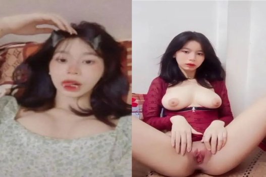 sex emmy18y,sex bảo trân 2k4,sex khoe vú to Lần đầu tắm chung với mẹ kế - Miki Yoshii