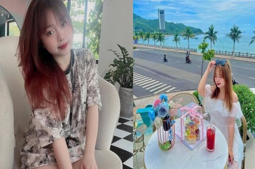 sex maomao,hazel moore xxx,chinese shemale sex Cô giáo tiếng Anh của tôi