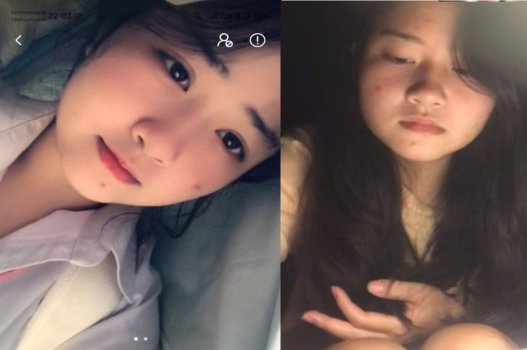 sex linh tây với bùi quang hiệp Chị gái kiểm tra xem bạn trai em gái làm tình có giỏi không