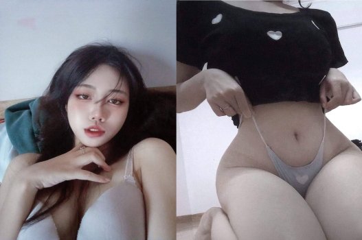 sex viet nam moi nhat Thanh niên may mắn quan hệ cả 2 chị em nhưng chị gái thì cho bắn cả vào bên trong