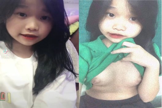 sex javtiful Kế hoạch cưỡng hiếp cô gia sư