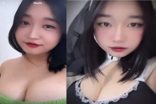 sexjav Vừa cưỡi ngựa địt trộm vừa selfie cực dâm