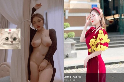 sex trung gái xinh Chị đồng nghiệp tốt bụng biết tôi fa nên đã tận tình dạy bảo