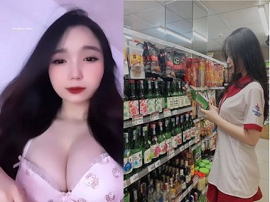 phim sex link tối cổ,sex ngọc thảo,sex anime xxx Phải lòng anh hàng xóm cạnh nhà