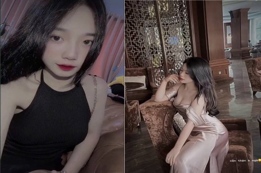 sex asianbunnyx,phim sex ca phê chòi,sex shemale china Cặp mông tuyệt đẹp của cô con riêng mẹ kế