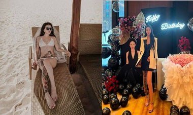 sex education 4,phim sex kaname,kim loan lê sex Bị thầy giáo cũ quấy rối tình dục trên tàu điện