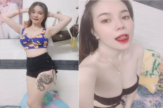 korankei aichi sex,phim sex gái ngon,sex gay thôi miên Sếp già trúng độc đắc và cô nhân viên dâm đãng