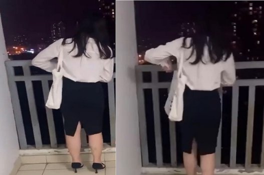 aryminh onlyfan Gái xinh đi đấm bóp bị anh trị liệu đút lỗ đít