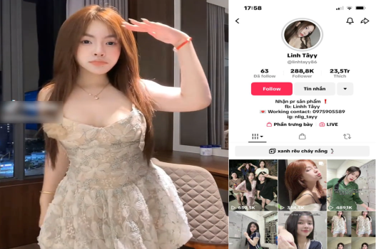 xem sex vlxx,sex k che mới nhất,phim sex emifukada Sau một lần được chị gái dạy hôn, cậu em trai làm liều và muốn chịch chị ấy mỗi ngày