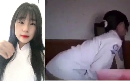 phim sex vietsub.com Người chồng mắc sai lầm, vợ yêu phải gặp riêng cấp trên gã chồng trong nhà trọ để khắc phục