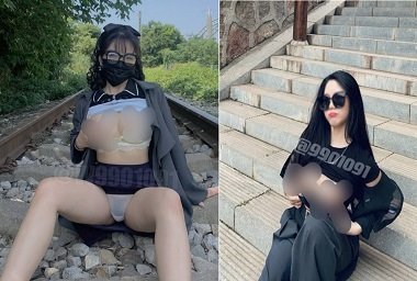 phim sex mông to Ký ức khó quên của vợ của con trai khi một lần bị bố Ông chồng say xỉn “hôn” và rồi …