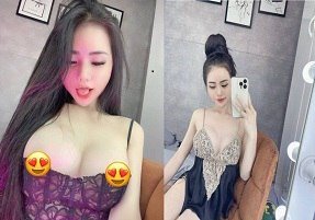 sex việt sup,sex lộ link việt,sex nya siapa Con gái riêng của vợ thật hư hỏng