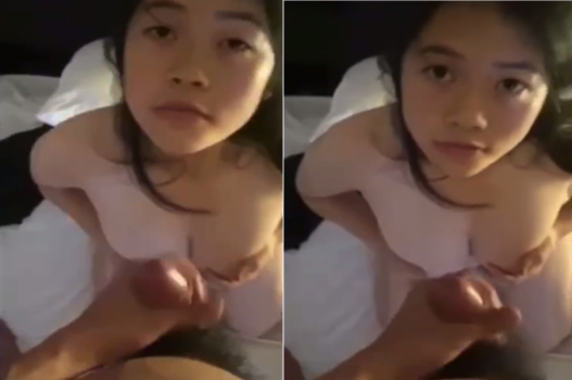 phim sex nhat ban ko che Ane to boin (it's a family affair) 2