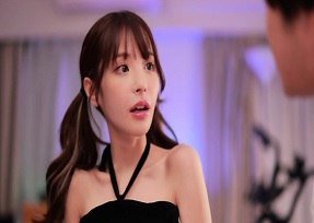 xnxx âu mỹ Máy rung châu phi làm em đê mê