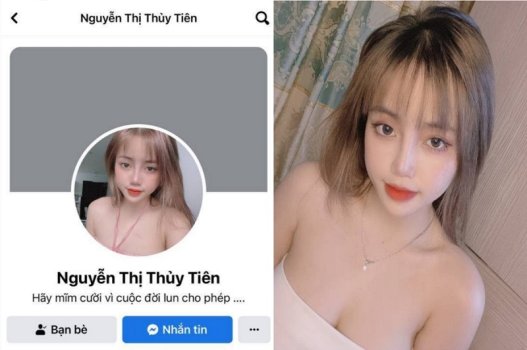 sex kanako loka Sai sót khi đặt phòng, tôi buộc phải ở chung phòng với quản lý khi đi công tác