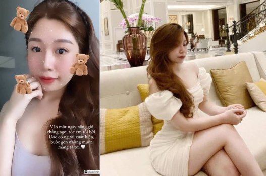 phim sex mỹ mới nhất [meriolchan] siêu phẩm em meriol chan cosplay thẩm du p11