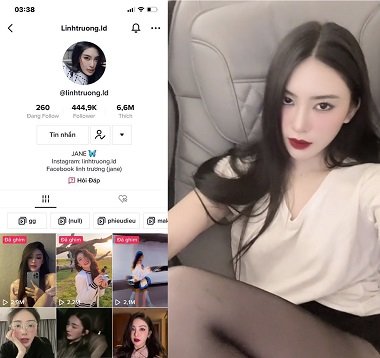 lĩnh nam chích quái,sex ngọc,sex việt nam lan xinh yêu Say nắng cô chị gái