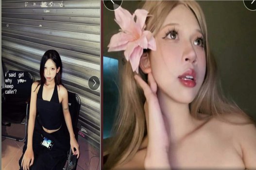 clip sex cẩm hồng Làm nhân tình của bố chồng