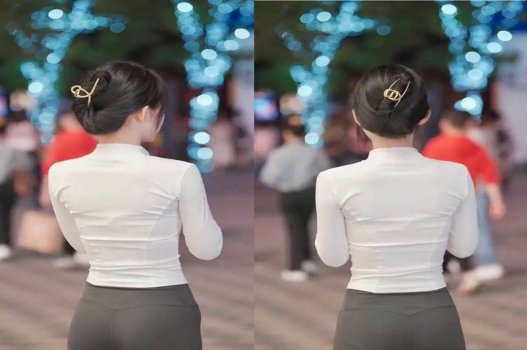 sex viwt Cô vợ vú to dâm đãng, ngoại tình với cấp dưới của chồng