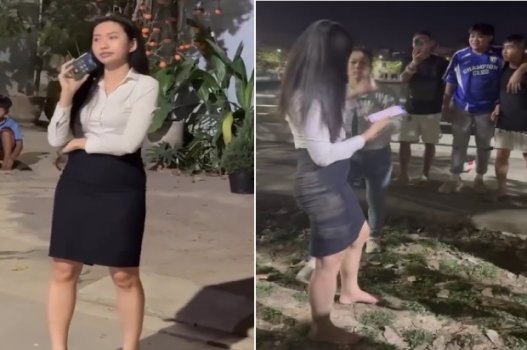 yến đỗ 2001 sex,akari hoshino sex,xem phim sex 18+ Má thuê gia sư kèm cặp con trai nhưng thuê nhầm thợ săn hồng hài nhi