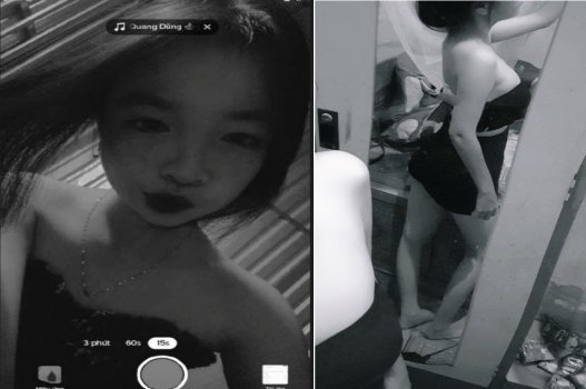 jav ntr Thư giãn cuối tuần với bạn trai chuối khủng