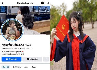 dụng cụ tình yêu Người yêu của anh trai giả vờ ngủ cho em người chồng đụ