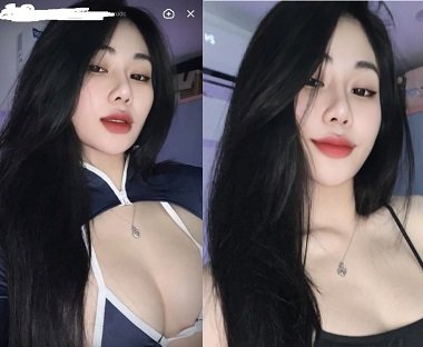 tuoi69com Yêu gái bán hoa tưởng rằng em hoàn lương nào ngờ em chỉ “đĩ mỏ”