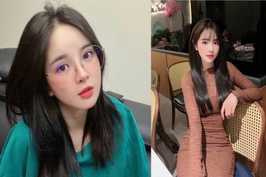 sex viétusn Cô bạn thân thuở nhỏ cầm chiếc ba con sâu và nhờ tôi dạy cô ấy làm tình