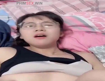 phim sex ko che vlxx,sex hyeri,sex chịch mẹ kế 