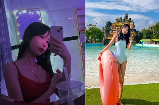 phim sex luna okko Vợ sắp cưới của con trai à ! bố cô đơn lắm vietsub