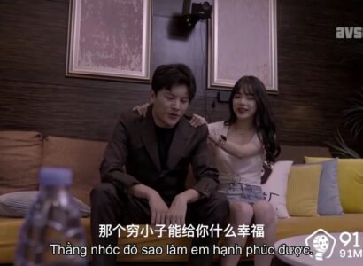 sex việt sub hay Peace hame! (pisu hame!) 6
