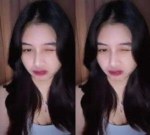 phim sex mẹ đơn thân,xxx hack cam,czech sex Ngày may mắn của chàng nhân viên giao hàng